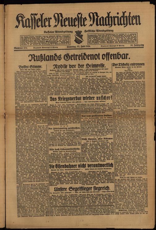 Zur Seitenansicht