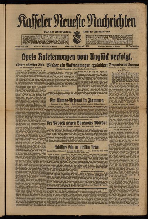 Zur Seitenansicht