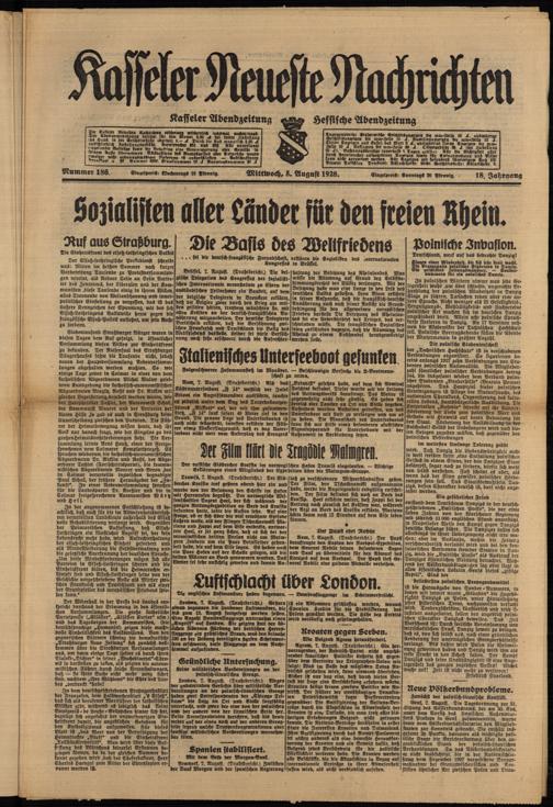 Zur Seitenansicht