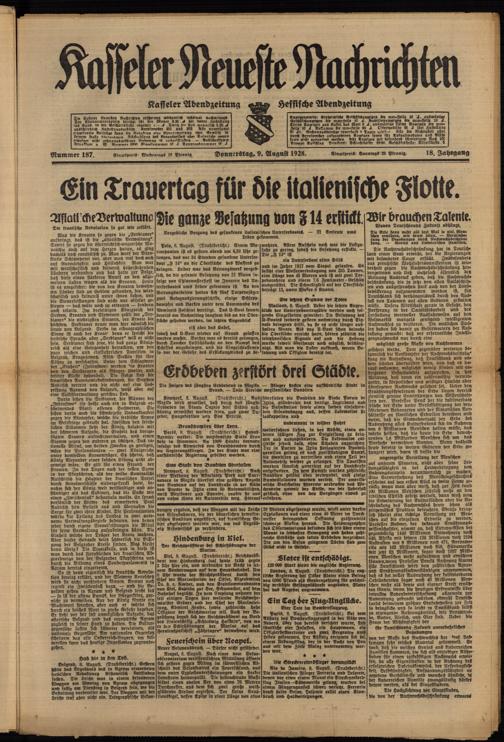 Zur Seitenansicht