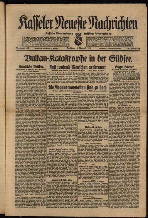 Zur Seitenansicht