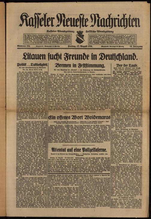 Zur Seitenansicht