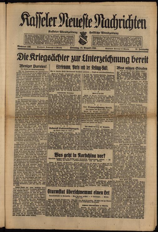 Zur Seitenansicht