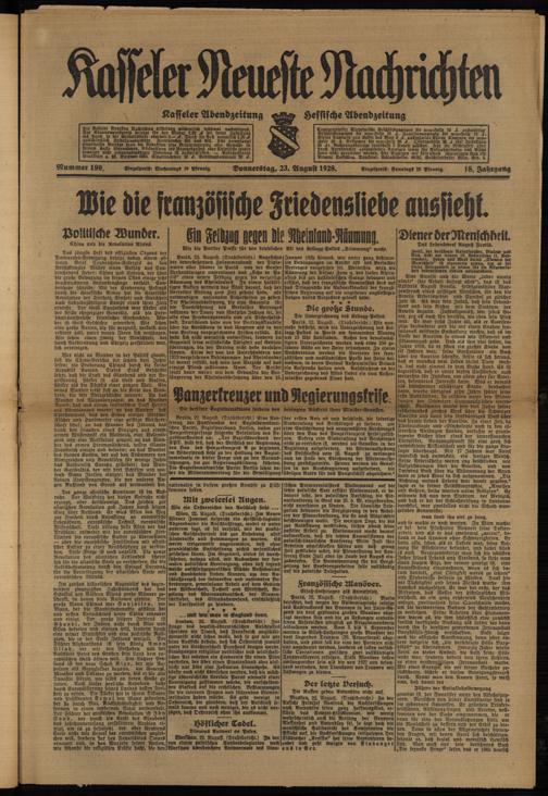 Zur Seitenansicht