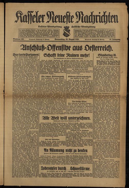Zur Seitenansicht
