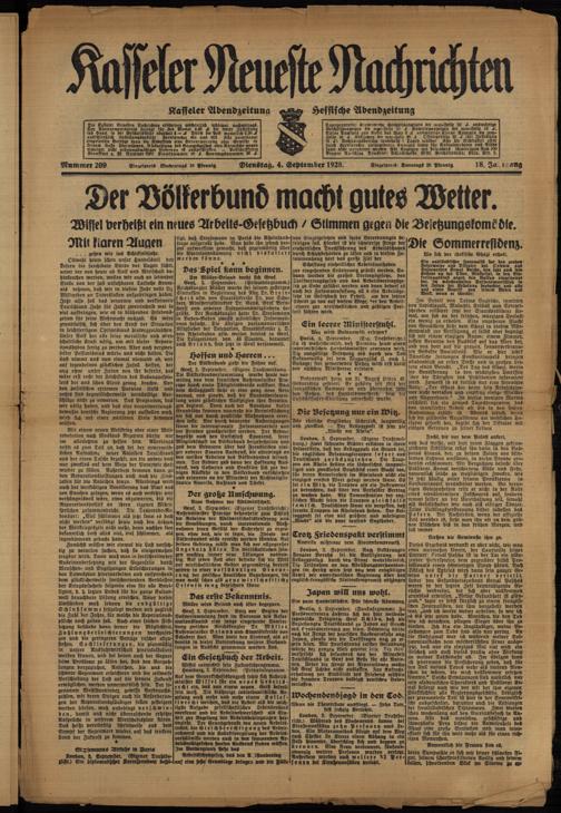 Zur Seitenansicht