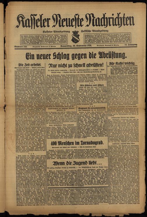 Zur Seitenansicht