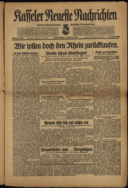 Zur Seitenansicht