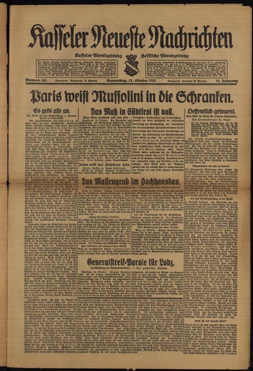 Zur Seitenansicht