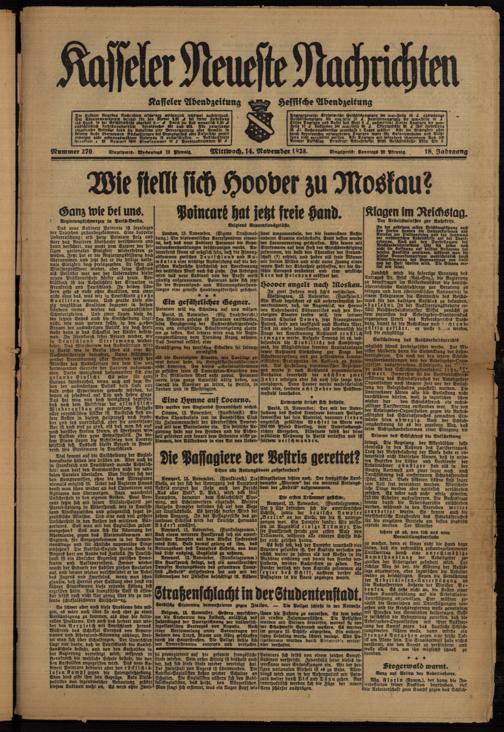 Zur Seitenansicht