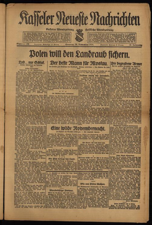 Zur Seitenansicht