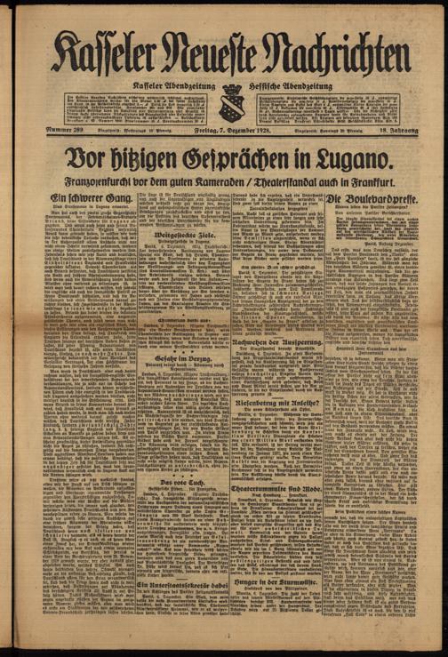 Zur Seitenansicht