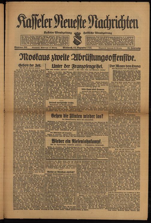 Zur Seitenansicht