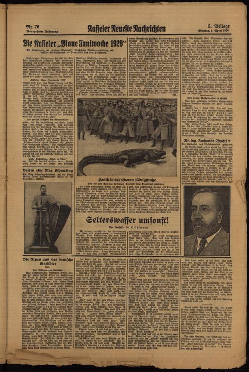 Zur Seitenansicht