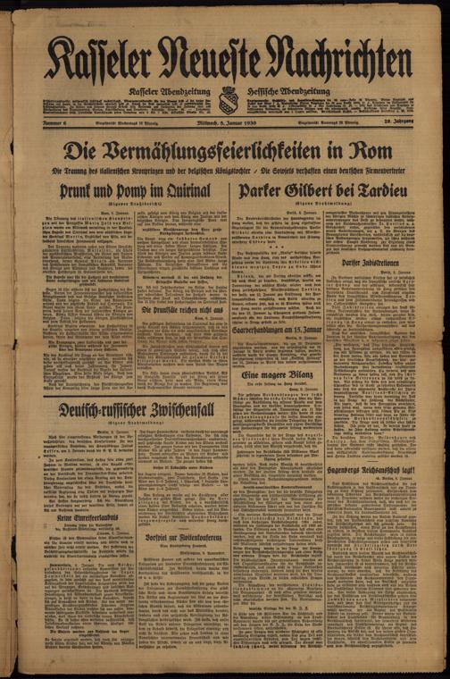 Zur Seitenansicht
