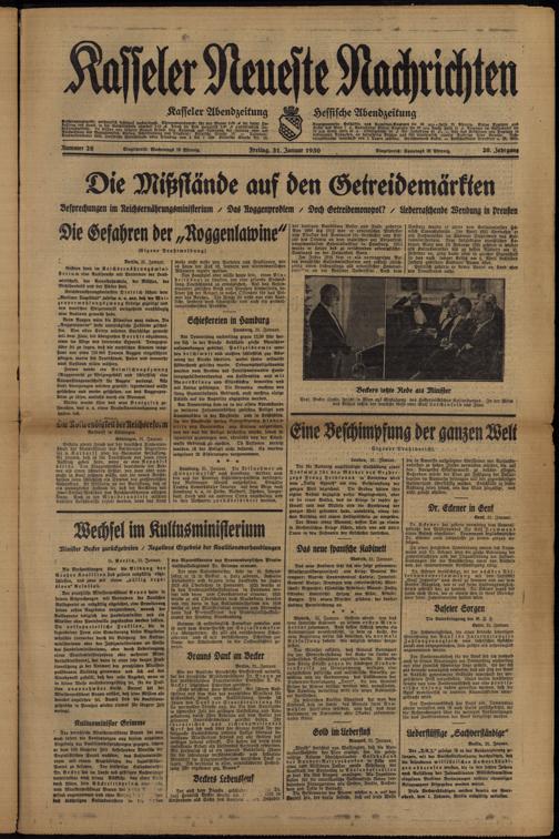 Zur Seitenansicht