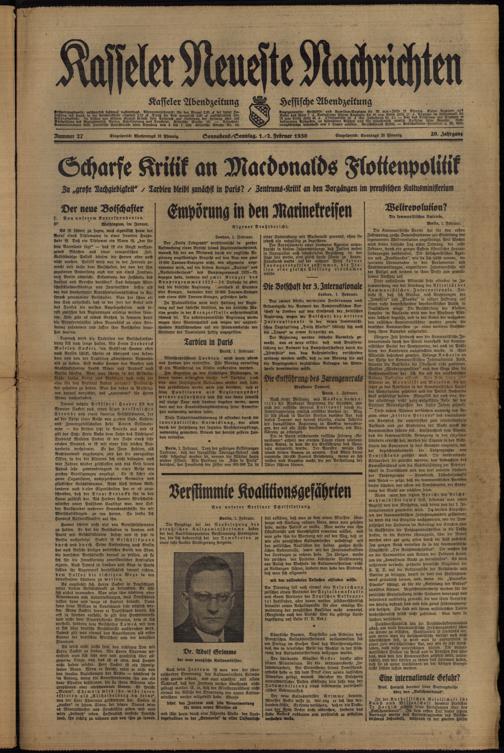 Zur Seitenansicht