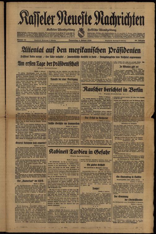 Zur Seitenansicht