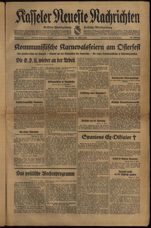 Zur Seitenansicht