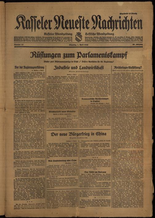 Zur Seitenansicht