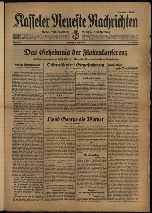 Zur Seitenansicht