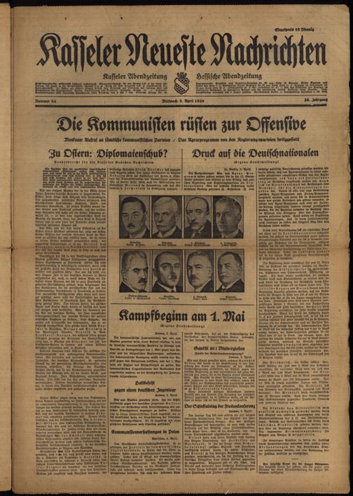 Zur Seitenansicht