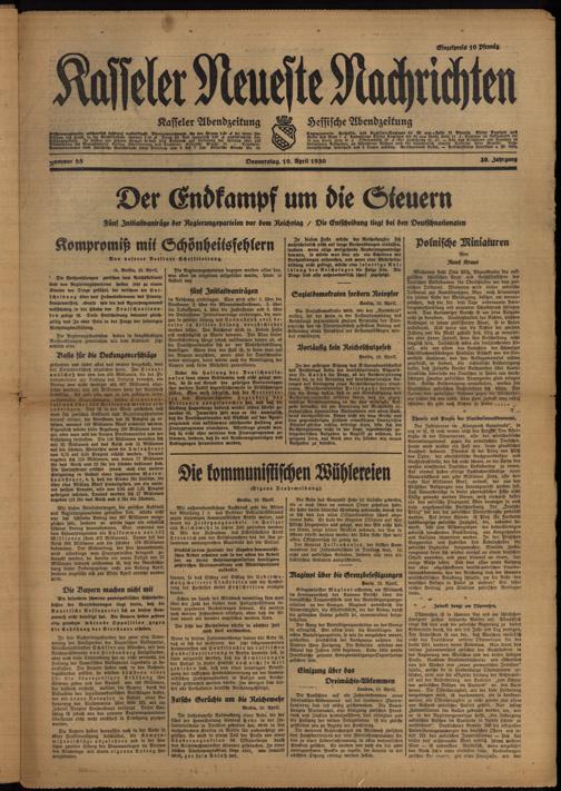Zur Seitenansicht