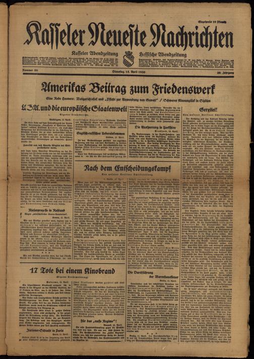 Zur Seitenansicht