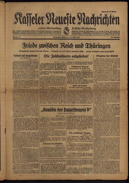 Zur Seitenansicht