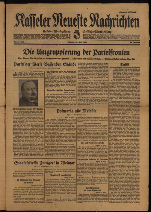Zur Seitenansicht