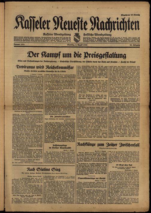 Zur Seitenansicht