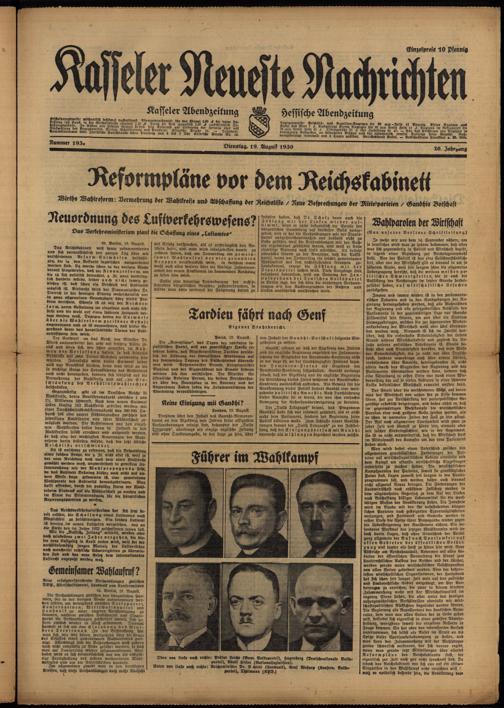 Zur Seitenansicht