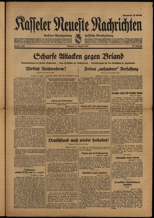 Zur Seitenansicht