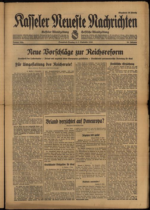 Zur Seitenansicht