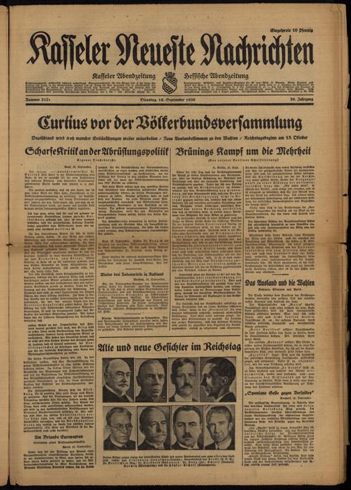 Zur Seitenansicht