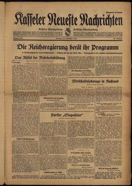 Zur Seitenansicht