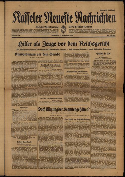 Zur Seitenansicht