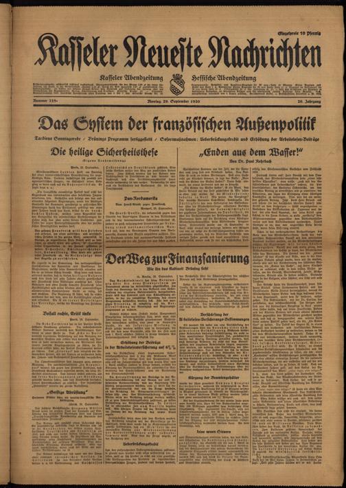 Zur Seitenansicht