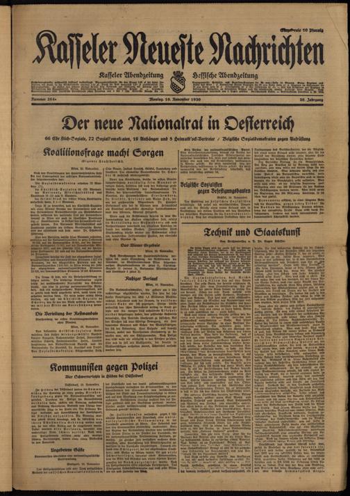 Zur Seitenansicht