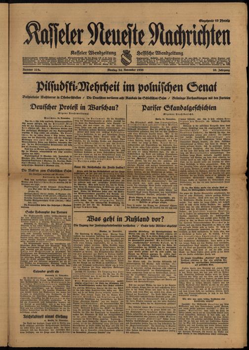 Zur Seitenansicht