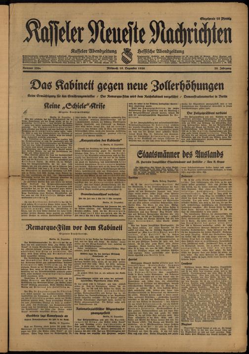 Zur Seitenansicht