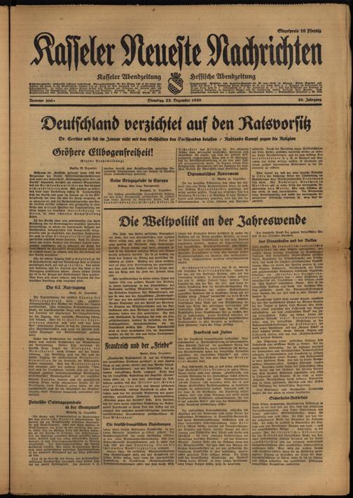 Zur Seitenansicht