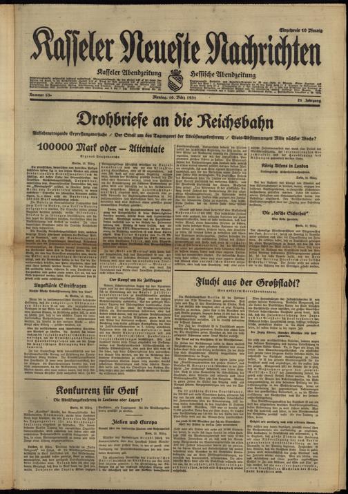 Zur Seitenansicht