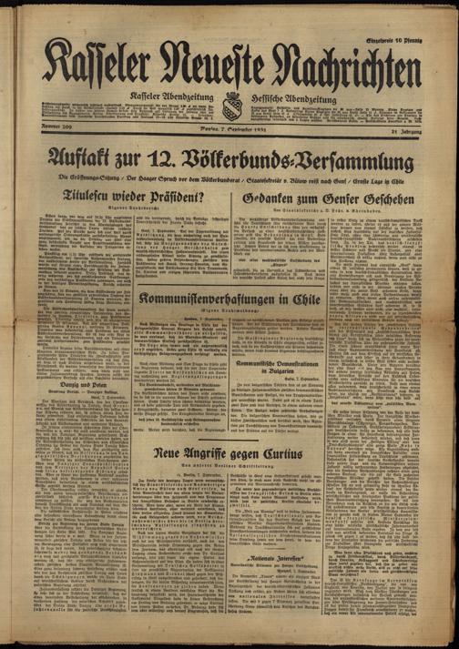 Zur Seitenansicht