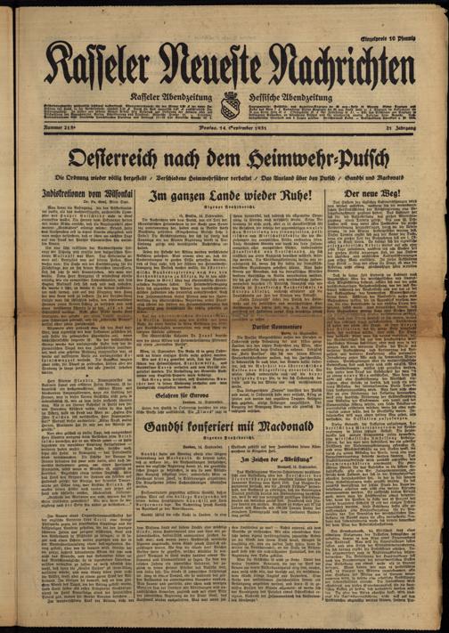 Zur Seitenansicht