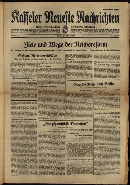 Zur Seitenansicht