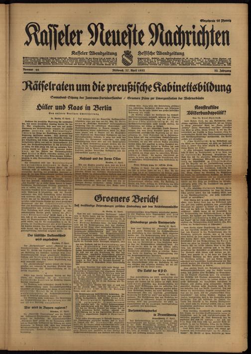 Zur Seitenansicht