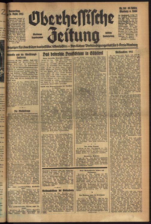 Zur Seitenansicht