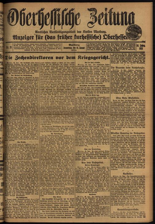 Zur Seitenansicht