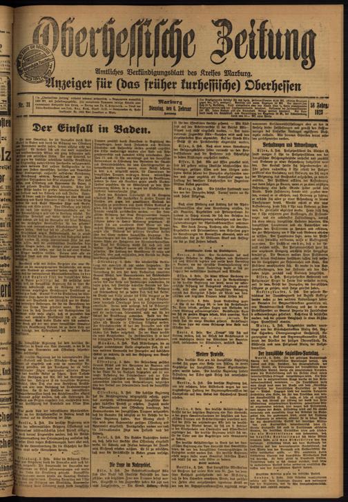 Zur Seitenansicht